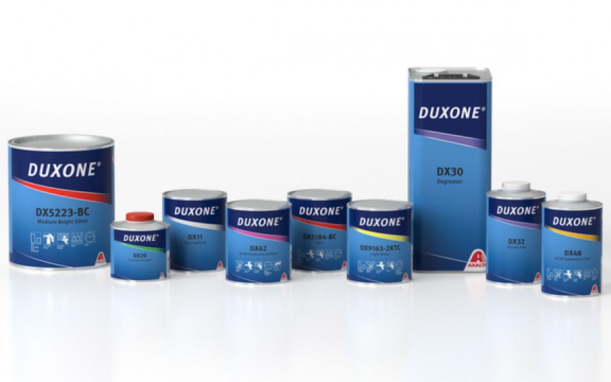 Duxone