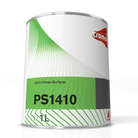 PS1410